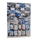 thumbnail image 3 of Tilibra pack 5 Cuaderno Top Hide 120H 3Mat ., 3 of 3