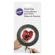 thumbnail image 1 of Cinta Adhesiva Para Flores, 1 of 3