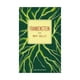 thumbnail image 1 of Frankenstein, 1 of 2
