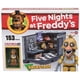 thumbnail image 3 of Set de construcción McFarlane Toys Five Nights at Freddy's, 3 of 3