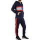 thumbnail image 4 of Conjunto Deportivo Algodón Buzo Jogger y Polerón 188, 4 of 4