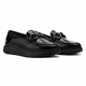 thumbnail image 5 of Botin Negro Mujer Casual Chalada Graki, 5 of 7