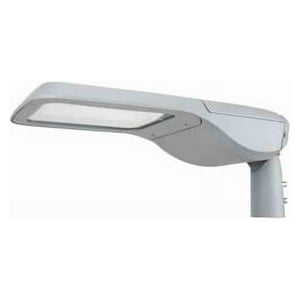 Hb Led - Luminaria Pública P68 95W Fría