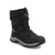 thumbnail image 2 of Botín Mujer Weinbrenner Trekkr 100 Negro, 2 of 6