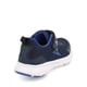 thumbnail image 4 of ZAPATILLA NIÑO POWER WAVE BELMONTE V1 NAVY 30-33, 4 of 8