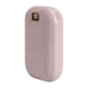 thumbnail image 4 of Calentador de manos inalámbrico Hand Warmer Purple, 4 of 6