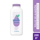 thumbnail image 1 of Talco Antes de Dormir, 200 g, 1 of 1