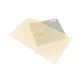 thumbnail image 5 of 200 Rollos De Papel Para Permanente De Cabello, Fáciles De Usar, Para Teñir El Cabello En Salones De Belleza., 5 of 5