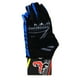 thumbnail image 2 of Guante Largo 1771 Az/ne Xl, 2 of 3