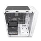thumbnail image 5 of Filtro de ventilador SilverStone SST-FF123B-3PK ultrafino de 120 mm, 5 of 5