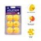 thumbnail image 3 of Set de 6 Pelotas de Ping Pong 3 Estrellas, 3 of 5