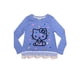 thumbnail image 2 of Conjunto Niña Hello Kitty azul 8, 2 of 5