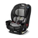 thumbnail image 1 of Silla de Auto Convertible TriRide 3 en 1 Redmond Graco, 1 of 5