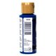 thumbnail image 2 of Pintura acrílica DecoArt Americana Primary Blue, 60 ml, no tóxica, 2 of 6