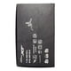thumbnail image 3 of Manilla Freno Izquierda Shimano Deore Xt Bl-m8100 Negro, 3 of 10