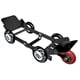 thumbnail image 3 of Carro elevador antipinchazos genérico para motocicletas y scooters de 5 ruedas, color aleatorio de neumáticos, protector de neumáticos resistente hech, 3 of 5
