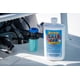 thumbnail image 5 of Limpiador de sal para lavar y limpiar motores marinos STAR BRITE 946 ml, 5 of 5