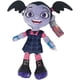 thumbnail image 2 of Mi primera niña Dolly Peluche de 10 pulgadas, 2 of 6