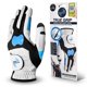 thumbnail image 1 of Guante de Golf ME AND MY GOLF L/XL (mano izquierda), 1 of 7
