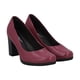 thumbnail image 1 of Zapato Deise Rubí Piccadilly, 1 of 6