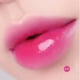thumbnail image 3 of Tinte Labial Con Acabado Brillante, Glassy Layer Fixing Tint 15 Cold Berry, 3 of 3