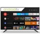 thumbnail image 1 of Televisor 55 4K Ultra HD MGA5500 Smart TV, 1 of 6