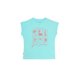 thumbnail image 1 of Polera girls slub day to day 763, 1 of 3