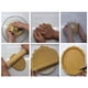 thumbnail image 3 of Pack X2 Molde Desmontable Moldes Desmontables Moldes 20 24cm Gris Claro, 3 of 6