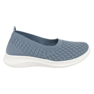 Zapatilla Shan Celeste Alquimia