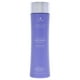 thumbnail image 1 of Acondicionador Reparador De Enlaces Reestructurante Antienvejecimiento Caviar De Para Unisex - Acondicionador De 8.5 Oz, 1 of 3