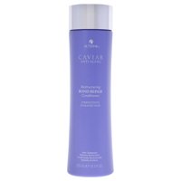 Alterna - Acondicionador Reparador De Enlaces Reestructurante Antienvejecimiento Caviar De Para Unisex - Acondicionador De 8.5 Oz