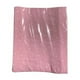 thumbnail image 1 of Mudador Anatómico Rosado, 1 of 2