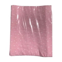 Garey - Mudador Anatómico Rosado