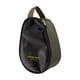thumbnail image 5 of Bolsa De Almacenamiento Para Cuenco De Camping, Contenedor Reutilizable Para Barbacoa, Viaje, Senderismo, Verde, Grande, 5 of 5