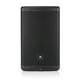 thumbnail image 2 of Parlante Activo Pro JBL Eon 715, 2 of 3
