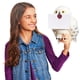 thumbnail image 4 of Peluche Harry Potter Búho Hedwig, 4 of 8