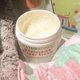 thumbnail image 5 of Crema para pañales Nature Only Wholesome Calm Nourish Soothe 120 ml, 5 of 6
