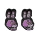 thumbnail image 4 of Set De Aretes Pixelados De Five Nights At Freddys De, 4 of 7