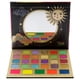 thumbnail image 2 of La Paleta De Sol Rude De Para - Sombra De Ojos, 2 of 4