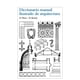 thumbnail image 1 of Dicc. Manual Ilustrado De Arquitectura, 1 of 5