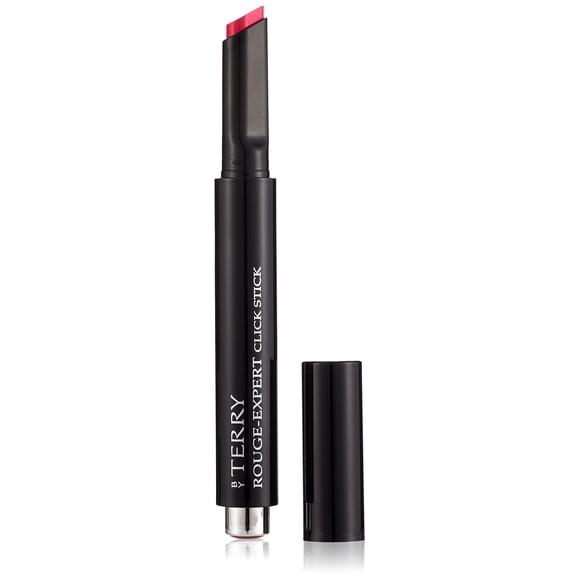 Lápiz labial de Terry Rouge-Expert Click Stick 23 Pink Pong