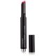 thumbnail image 1 of Lápiz labial de Terry Rouge-Expert Click Stick 23 Pink Pong, 1 of 3