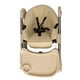 thumbnail image 5 of Silla Comer Verona Café, 5 of 8