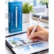 thumbnail image 4 of Lápiz Táctil Compatible Con iPad USB-C Rechazo De Palma - PS, 4 of 4