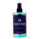 thumbnail image 1 of Colonia/Loción para después del afeitado BARBAROS NYC Premium para hombre 340 ml, 1 of 4
