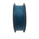 thumbnail image 1 of Filamento 3D Pla Mate De 1.75 Y 1 Kg Azul, 1 of 3
