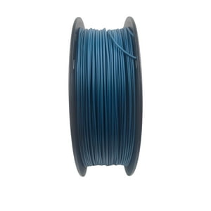 Tronxy - Filamento 3D Pla Mate De 1.75 Y 1 Kg
