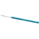 thumbnail image 2 of Set de 3 Puntas de Soldadura de Titanio Pepetools, 2 of 4
