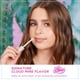 thumbnail image 3 of Brillo de labios Petite 'N Pretty 10K Shine Shell Shocked Girls, 3 of 9