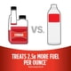 thumbnail image 2 of El estabilizador de combustible STA-BIL Storage de 240 ml mantiene el combustible fresco durante 24, 2 of 9